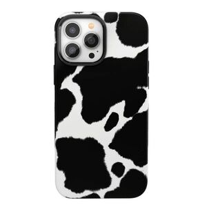 iPhone 14 Pro Casely Magsafe Case in Current MOOd